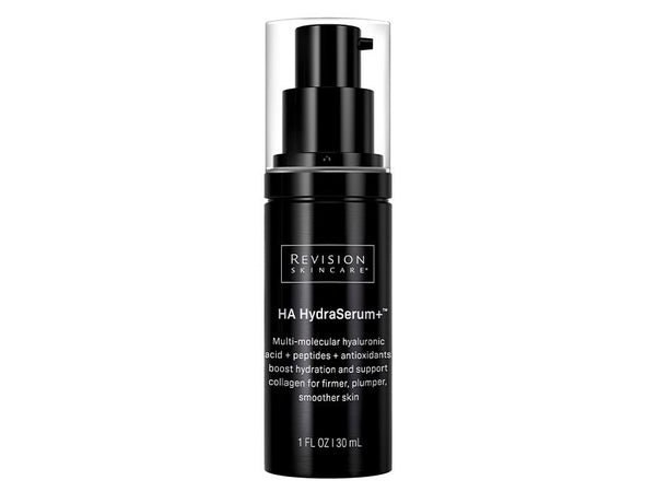 Hydrating Serum
