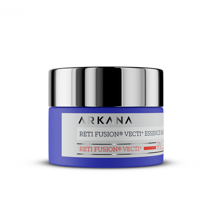 Reti Fusion Vecti+ Essence Mask – Arkana
