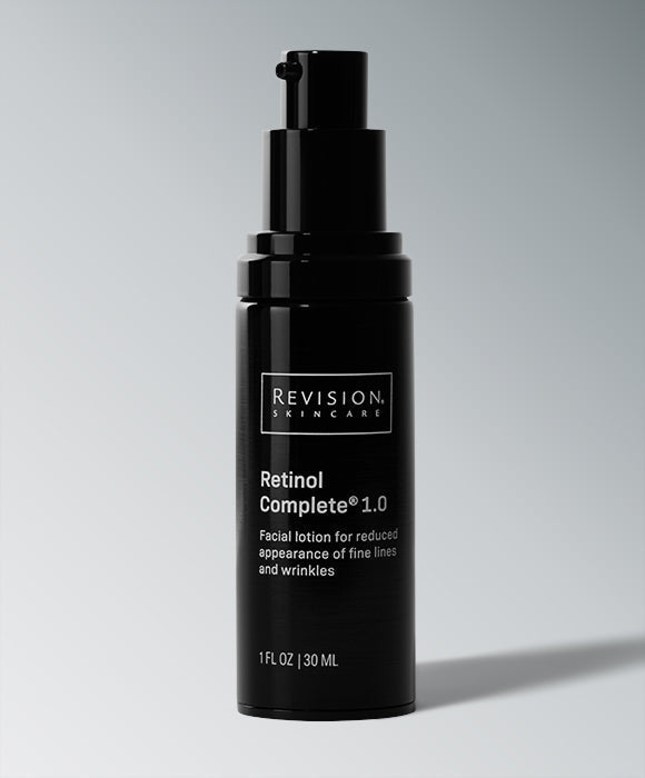 Retinol Complete 1.0
