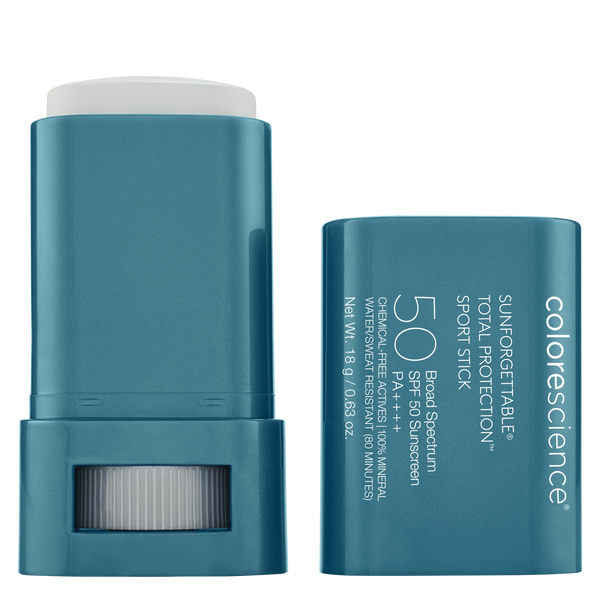 Total Protection Sport Stick