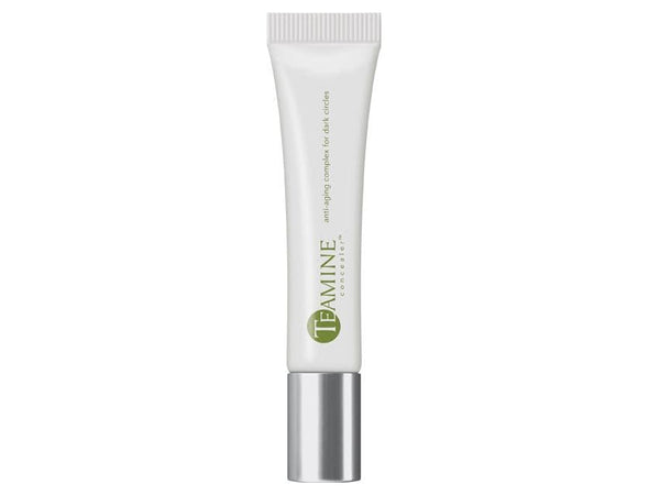 Teamine Concealer
