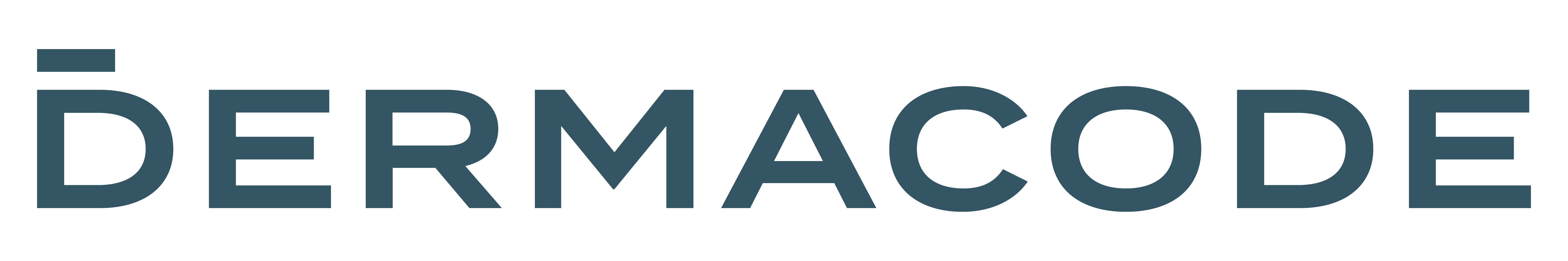 DERMACODE