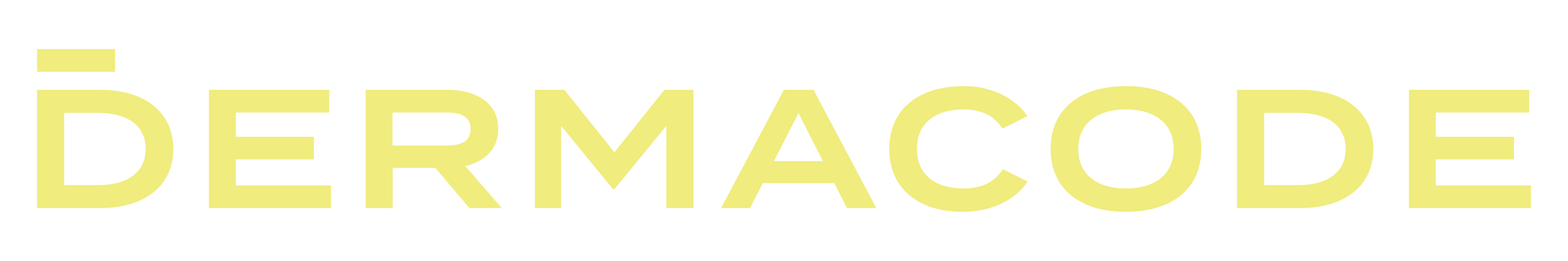DERMACODE