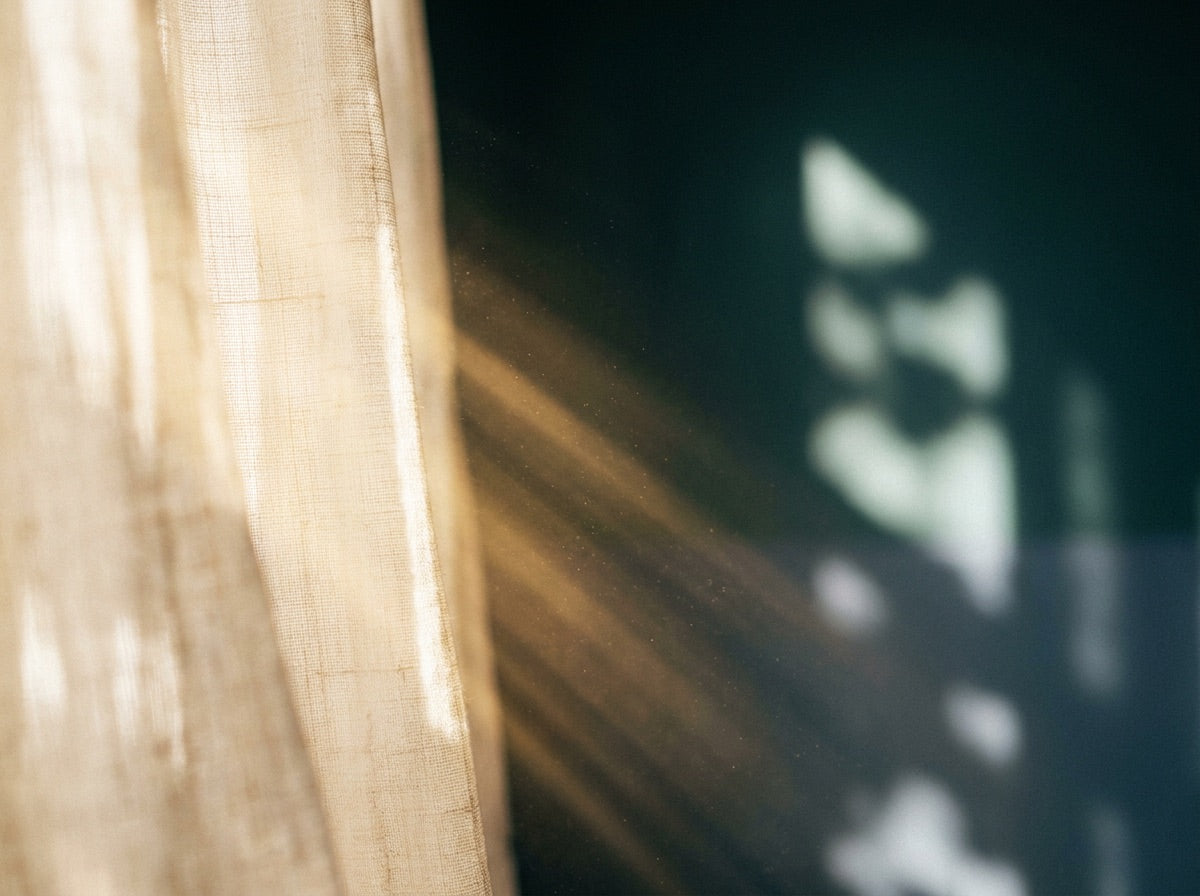 CODE 3 · Vitamina D3 + K2