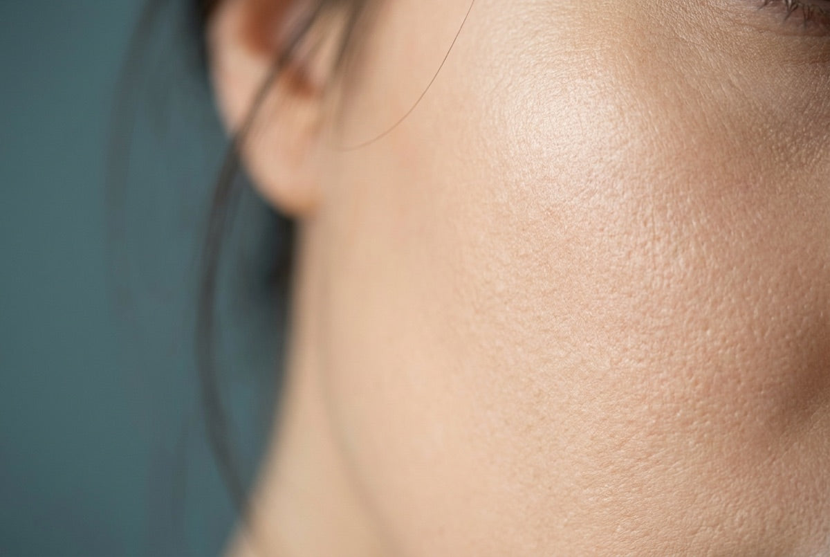 Limpieza Facial Avanzada