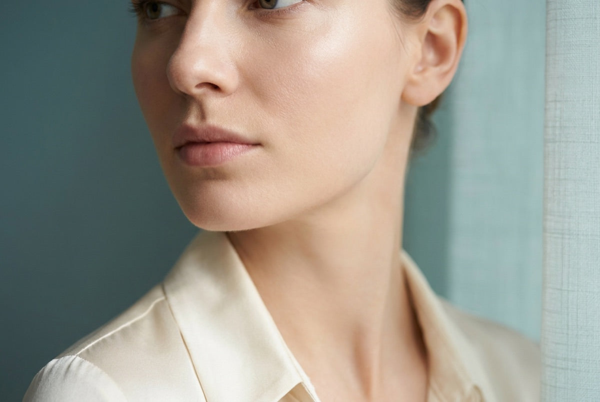 Tratamiento de Melasma